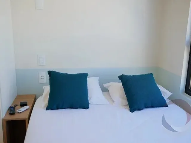 Imagem 3: Florianópolis - Studio - Cachoeira do Bom Jesus