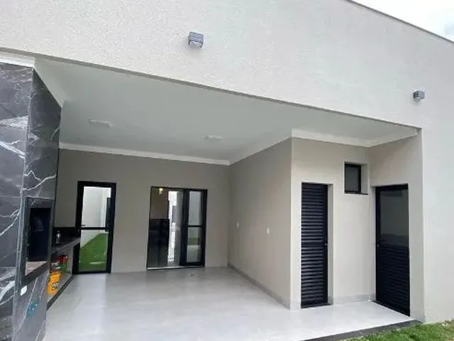 Imagem: Casa no Poço da Panela