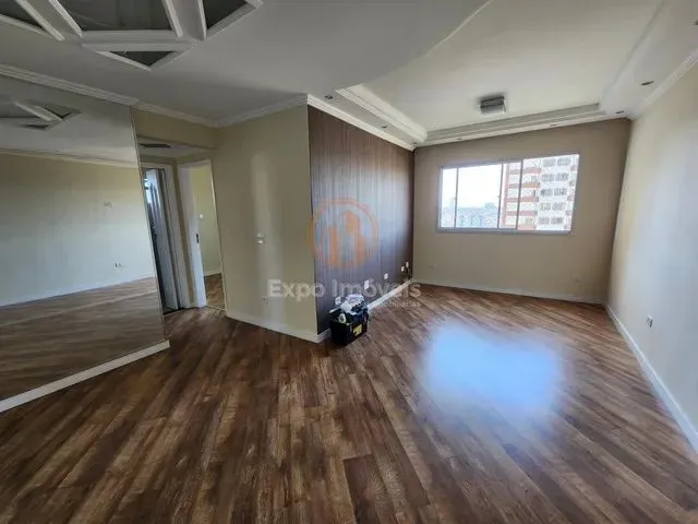 Imagem: Apartamento para Venda em São Paulo, Vila