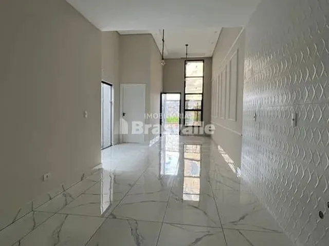 Imagem 10: Cascavel - Casa Padrão - Jd Veredas