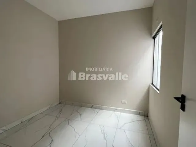 Imagem 7: Cascavel - Casa Padrão - Jd Veredas