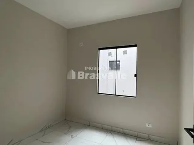 Imagem 8: Cascavel - Casa Padrão - Jd Veredas