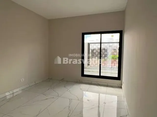 Imagem 2: Cascavel - Casa Padrão - Jd Veredas