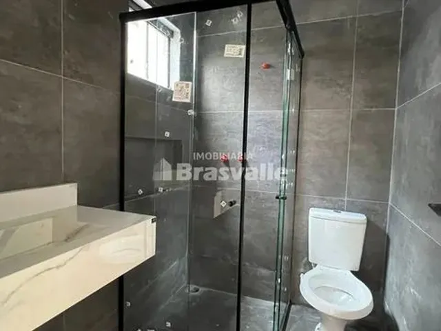 Imagem 5: Cascavel - Casa Padrão - Jd Veredas