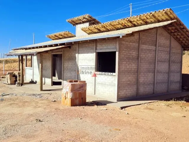 Imagem: Lindo Sítio Entre Itaguara/Itatiaiuçu
