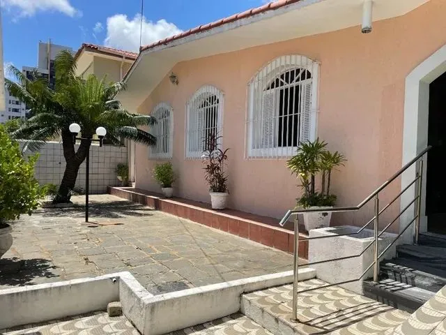 Imagem 14: Natal - Casa Padrão - Ponta Negra