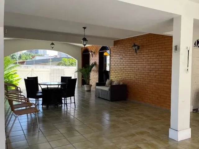 Imagem 2: Natal - Casa Padrão - Ponta Negra