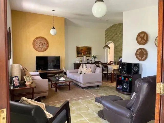 Imagem 5: Natal - Casa Padrão - Ponta Negra
