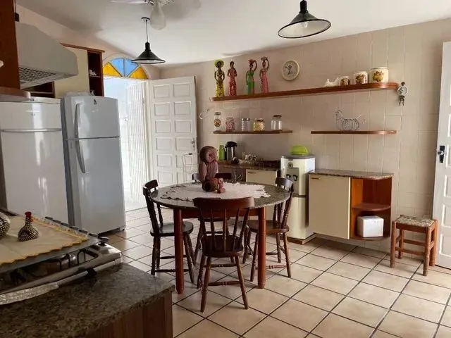 Imagem 11: Natal - Casa Padrão - Ponta Negra