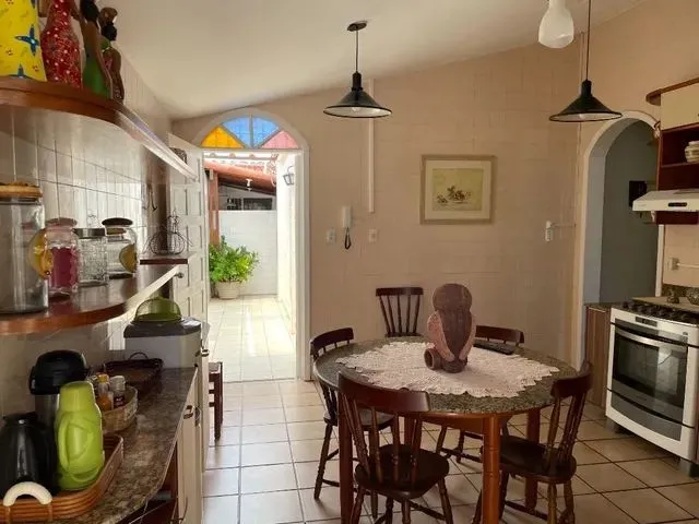 Imagem 6: Natal - Casa Padrão - Ponta Negra