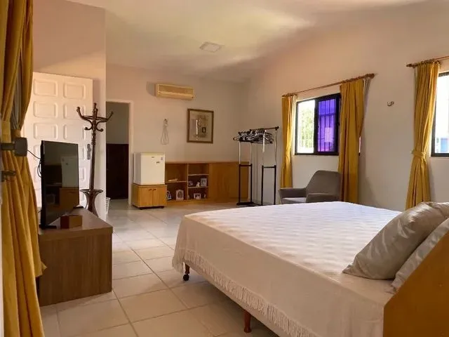 Imagem 4: Natal - Casa Padrão - Ponta Negra