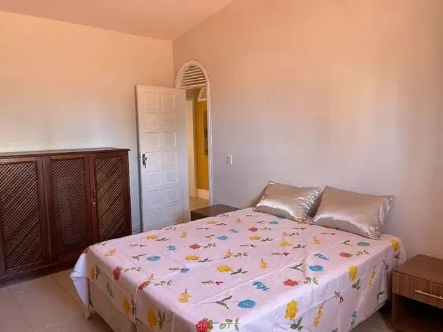 Imagem 7: Natal - Casa Padrão - Ponta Negra