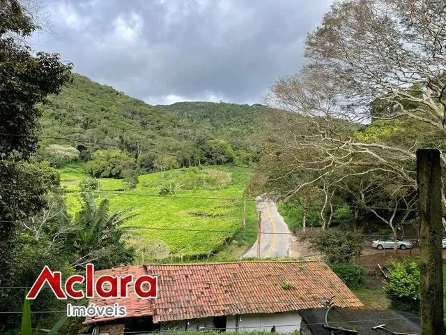 Imagem 5: Lotes na Serra de Pacoti, as Margens da Ce-065, Parcelas a Partir de R$ 687,50 N°:0.78981