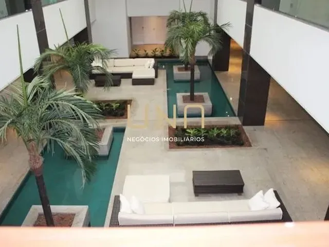 Imagem: Florianópolis - Casa de Condomínio - Cacupé