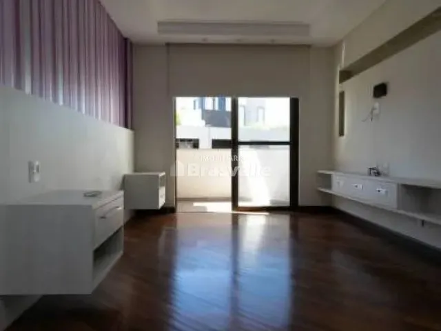 Imagem 5: Cascavel - Apartamento Padrão - Centro