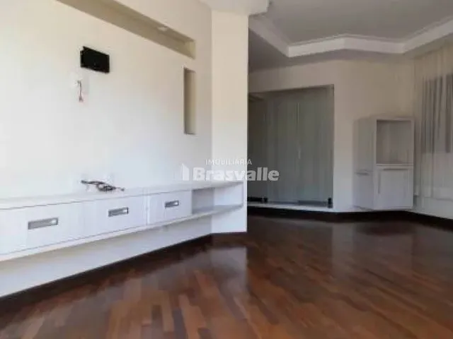 Imagem 11: Cascavel - Apartamento Padrão - Centro