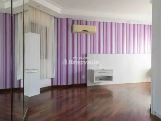 Imagem 6: Cascavel - Apartamento Padrão - Centro