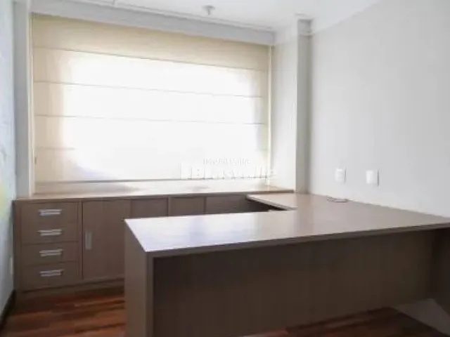 Imagem 4: Cascavel - Apartamento Padrão - Centro