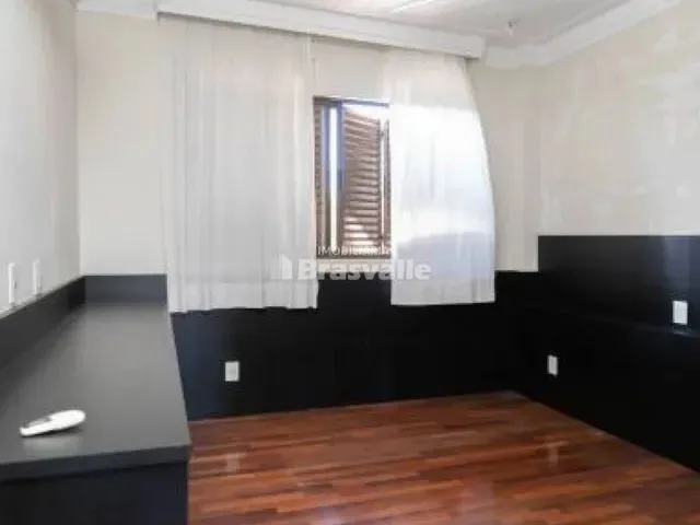 Imagem 3: Cascavel - Apartamento Padrão - Centro