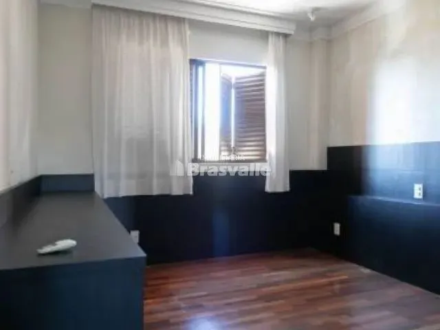 Imagem 10: Cascavel - Apartamento Padrão - Centro