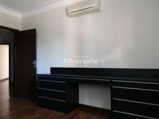 Imagem 2: Cascavel - Apartamento Padrão - Centro