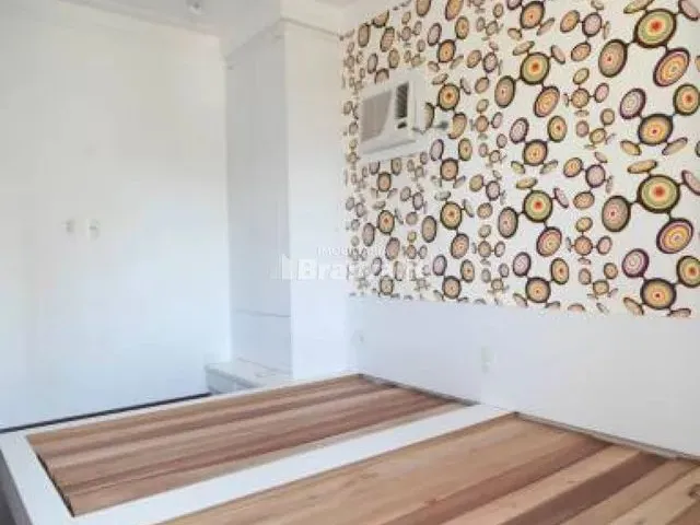 Imagem 15: Cascavel - Apartamento Padrão - Centro