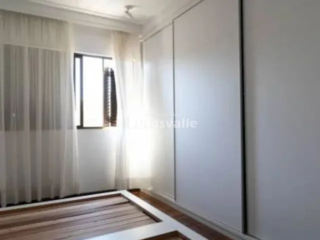 Imagem 16: Cascavel - Apartamento Padrão - Centro