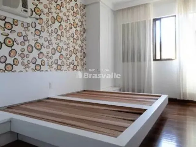 Imagem 9: Cascavel - Apartamento Padrão - Centro