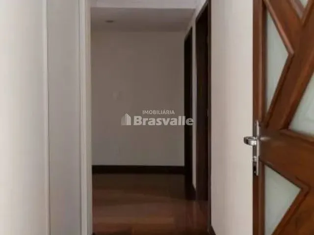 Imagem 7: Cascavel - Apartamento Padrão - Centro