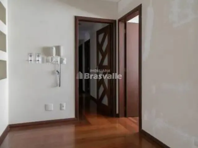 Imagem 8: Cascavel - Apartamento Padrão - Centro