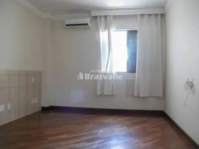 Imagem 12: Cascavel - Apartamento Padrão - Centro
