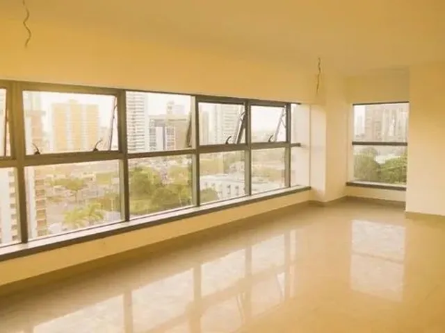 Imagem 10: Natal - Conjunto Comercial/Sala - Petrópolis