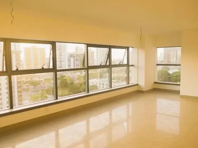 Imagem 9: Natal - Conjunto Comercial/Sala - Petrópolis
