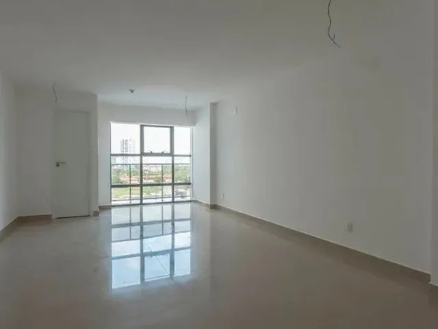 Imagem 11: Natal - Conjunto Comercial/Sala - Petrópolis