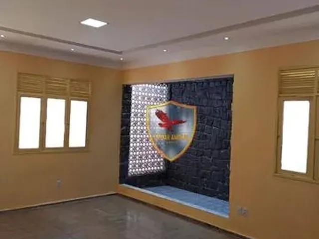 Imagem: Casa com 3 Dormitórios para Alugar, 160