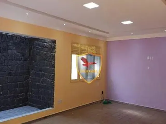 Imagem 14: Casa com 3 Dormitórios para Alugar, 160 M² - Capim Macio - Natal/Rn