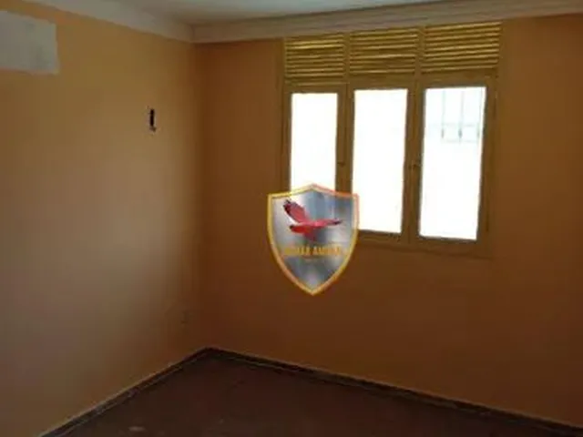 Imagem 12: Casa com 3 Dormitórios para Alugar, 160 M² - Capim Macio - Natal/Rn