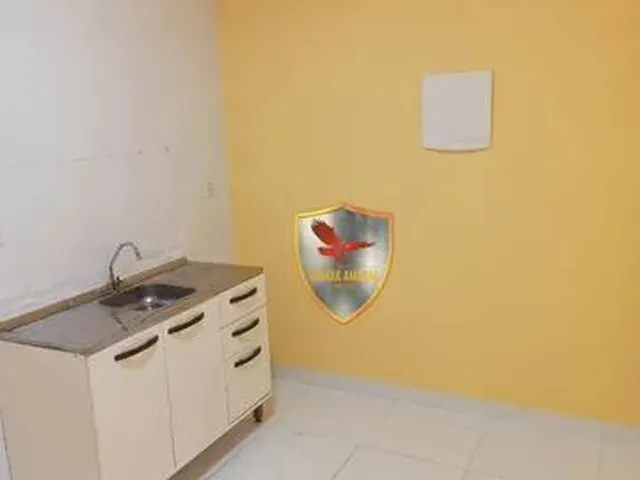 Imagem 4: Casa com 3 Dormitórios para Alugar, 160 M² - Capim Macio - Natal/Rn