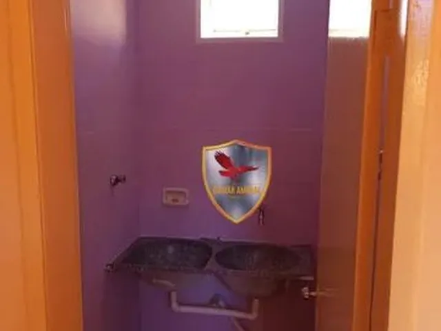Imagem 10: Casa com 3 Dormitórios para Alugar, 160 M² - Capim Macio - Natal/Rn