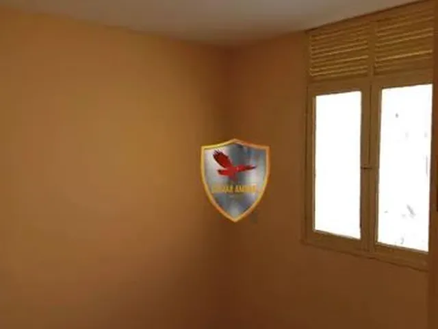Imagem 15: Casa com 3 Dormitórios para Alugar, 160 M² - Capim Macio - Natal/Rn
