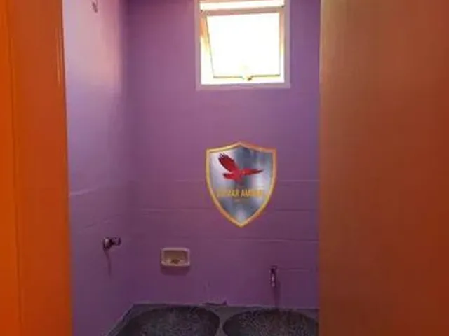 Imagem 16: Casa com 3 Dormitórios para Alugar, 160 M² - Capim Macio - Natal/Rn