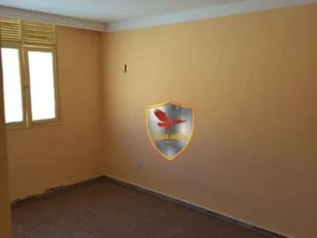 Imagem 11: Casa com 3 Dormitórios para Alugar, 160 M² - Capim Macio - Natal/Rn