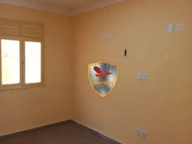 Imagem 6: Casa com 3 Dormitórios para Alugar, 160 M² - Capim Macio - Natal/Rn