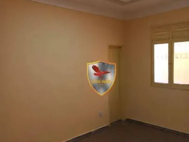Imagem 9: Casa com 3 Dormitórios para Alugar, 160 M² - Capim Macio - Natal/Rn