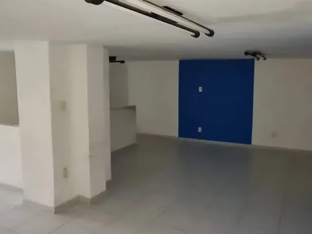 Imagem 2: Sala Comercial com 140 M no Bairro Centro