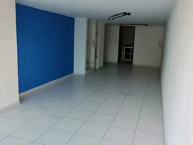 Imagem 5: Sala Comercial com 140 M no Bairro Centro