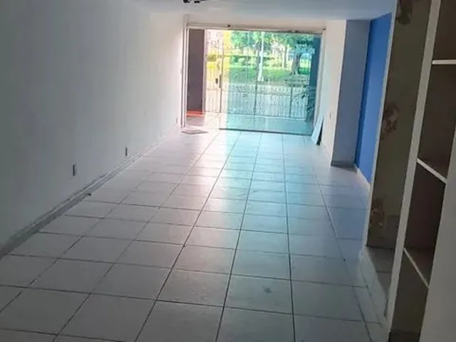 Imagem 3: Sala Comercial com 140 M no Bairro Centro