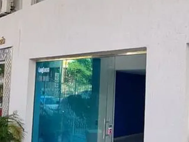 Imagem 4: Sala Comercial com 140 M no Bairro Centro
