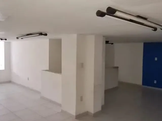 Imagem 6: Sala Comercial com 140 M no Bairro Centro