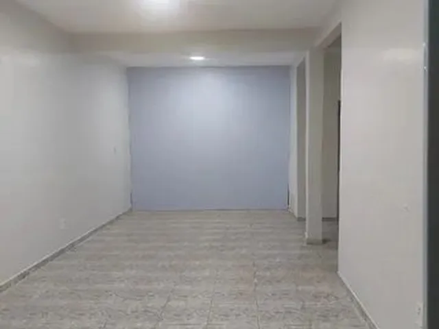 Imagem: Aluga-Se Loja Subsolo - 100M² - Direto